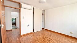 The Draycott (D10), Apartment #612500861